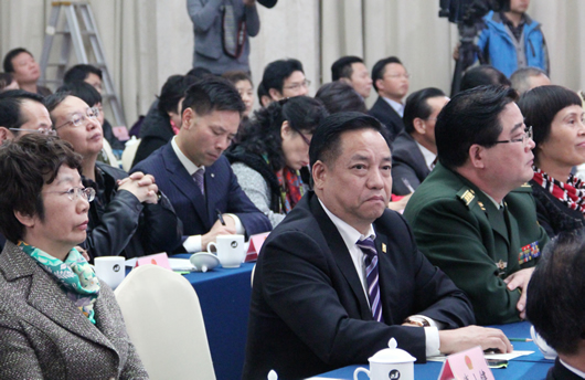 人民電器,人民電器集團(tuán),中國人民電器集團(tuán)