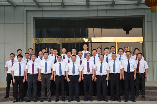 人民電器,人民電器集團(tuán),中國人民電器集團(tuán)