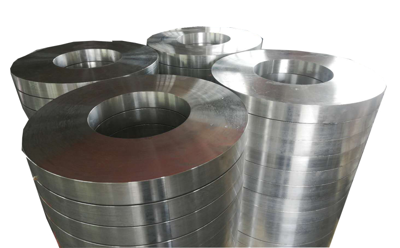 鋁法蘭、鋁合金法蘭、鋁鍛件