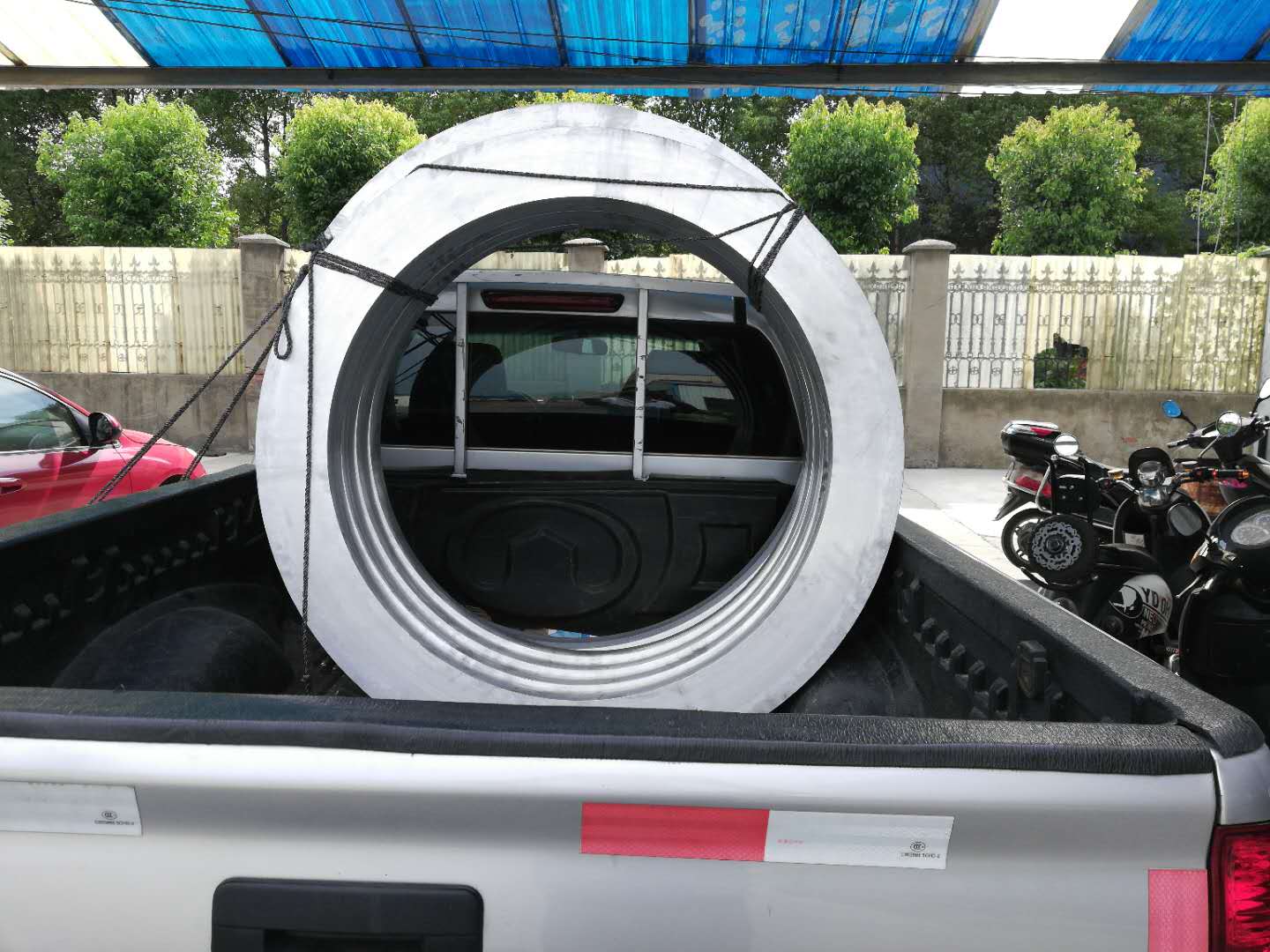 鋁法蘭、鋁合金法蘭、鋁鍛件